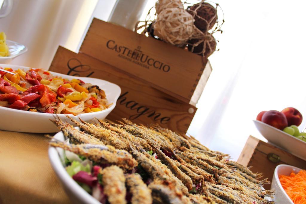 Hotel New Primula Rimini Luaran gambar