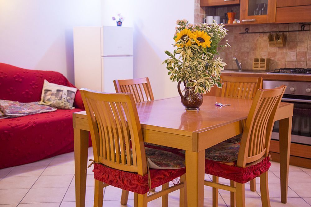 Hotel New Primula Rimini Luaran gambar